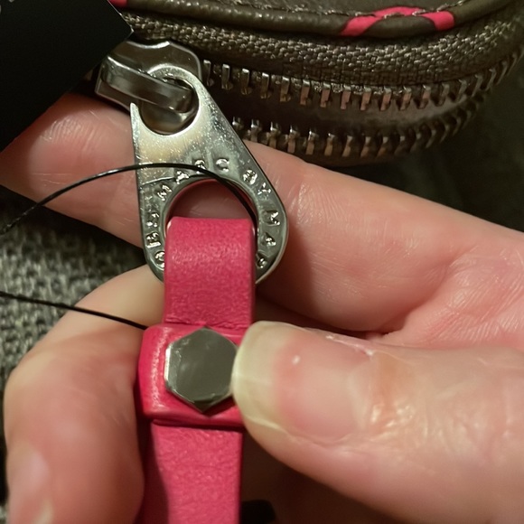 NWT Marc Jacobs Tablet Case - Picture 4 of 5